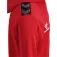 Hummel Authentic PL huppari