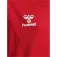 Hummel Moletom com capuz Authentic PL