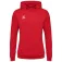 Hummel Sweat à capuche Authentic PL