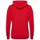 Hummel Authentic PL huppari