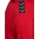 Hummel Authentic PL 후드티