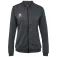 Hummel Authentic PL 夹克