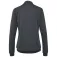 Hummel Chaqueta Authentic PL
