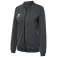 Hummel Jaqueta Authentic PL