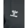 Hummel Jaqueta Authentic PL