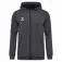 Hummel Jaqueta Authentic PL
