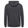Hummel Jaqueta Authentic PL