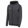 Hummel Jaqueta Authentic PL