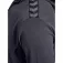 Hummel Jaqueta Authentic PL