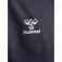 Hummel Jaqueta Authentic PL