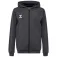 Hummel Jaqueta Authentic PL