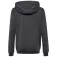 Hummel Authentic PL 夹克