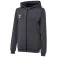 Hummel Authentic PL 夹克