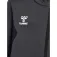 Hummel Jaqueta Authentic PL