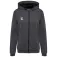 Hummel Authentic PL 夹克