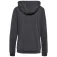Hummel Authentic PL 夹克