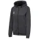 Hummel Authentic PL 夹克