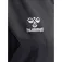 Hummel Authentic PL 夹克