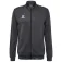 Hummel Jaqueta Authentic PL