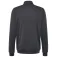 Hummel Jaqueta Authentic PL