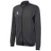 Hummel Authentic PL 夹克