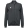 Hummel Authentic PL 夹克