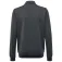 Hummel Jaqueta Authentic PL