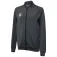 Hummel Jaqueta Authentic PL