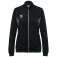 Hummel Authentic PL 夹克