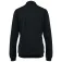Hummel Jaqueta Authentic PL