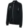 Hummel Jaqueta Authentic PL