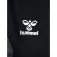 Hummel Jaqueta Authentic PL