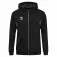 Hummel Authentic PL 夹克