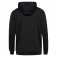 Hummel Jaqueta Authentic PL