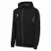 Hummel Authentic PL 夹克