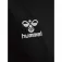 Hummel Jaqueta Authentic PL
