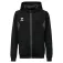 Hummel Authentic PL jakke