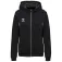 Hummel Jaqueta Authentic PL