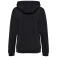 Hummel Jaqueta Authentic PL