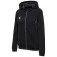 Hummel Jaqueta Authentic PL