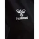 Hummel Jaqueta Authentic PL