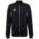 Hummel Jaqueta Authentic PL