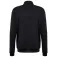 Hummel Jaqueta Authentic PL
