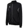 Hummel Authentic PL 夹克