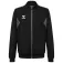 Hummel Jaqueta Authentic PL