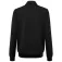 Hummel Jaqueta Authentic PL