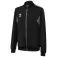 Hummel Jaqueta Authentic PL