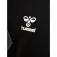 Hummel Jaqueta Authentic PL