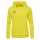 Hummel Jaqueta Authentic PL