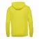 Hummel Jaqueta Authentic PL